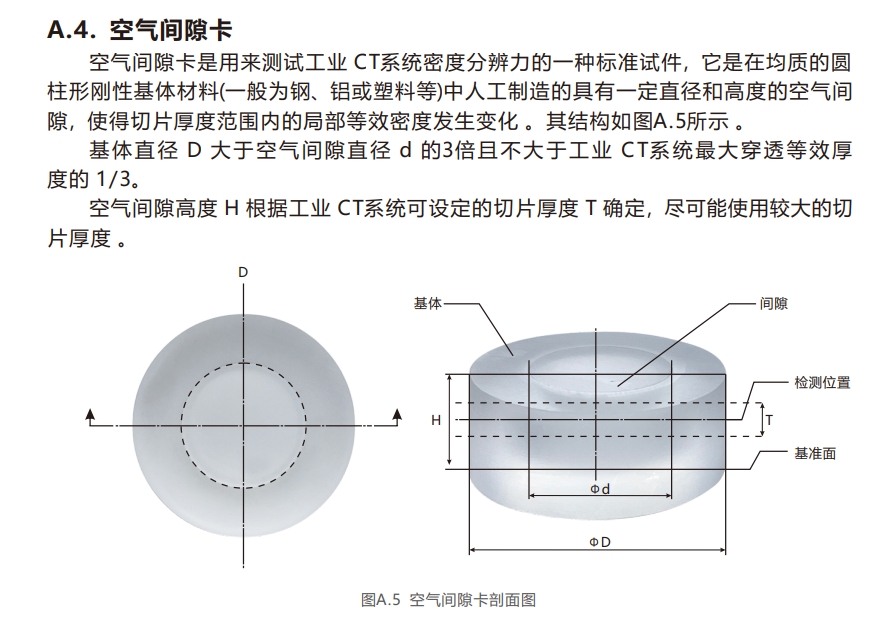 工業(yè)CT檢測(cè)卡5-空氣間隙卡.jpg 工業(yè)CT檢測(cè)卡5-空氣間隙卡.jpg