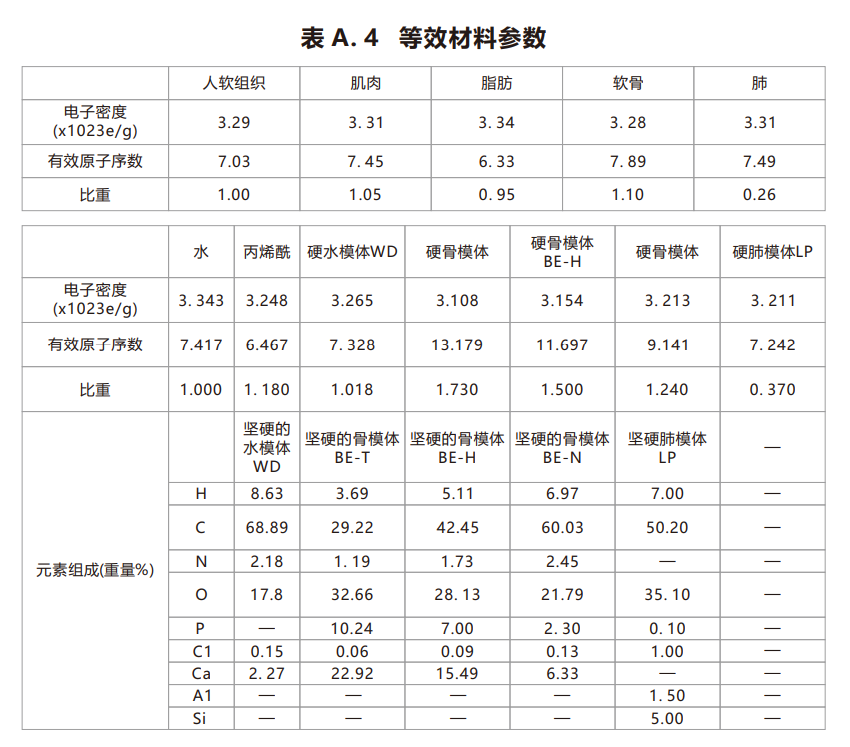 1733217080055 1733217080055