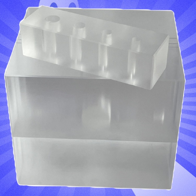 JJG 1050—2009 X、γ射線骨密度儀檢測模體