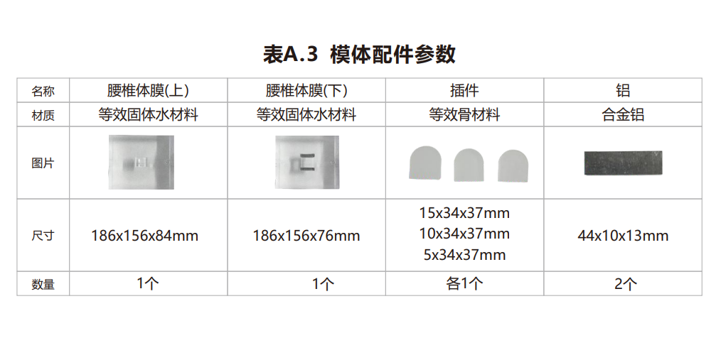 1736135629189 1736135629189