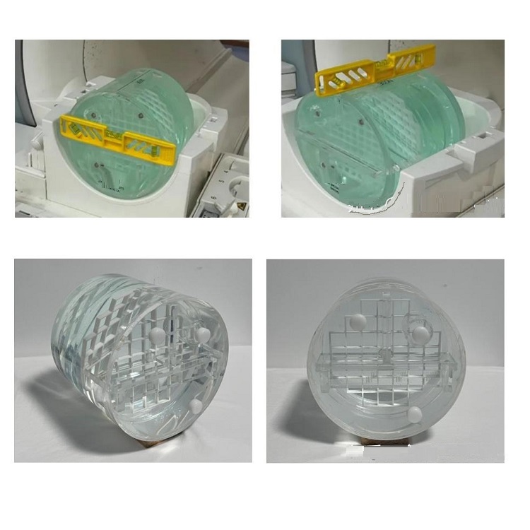 核磁模體5 核磁模體5