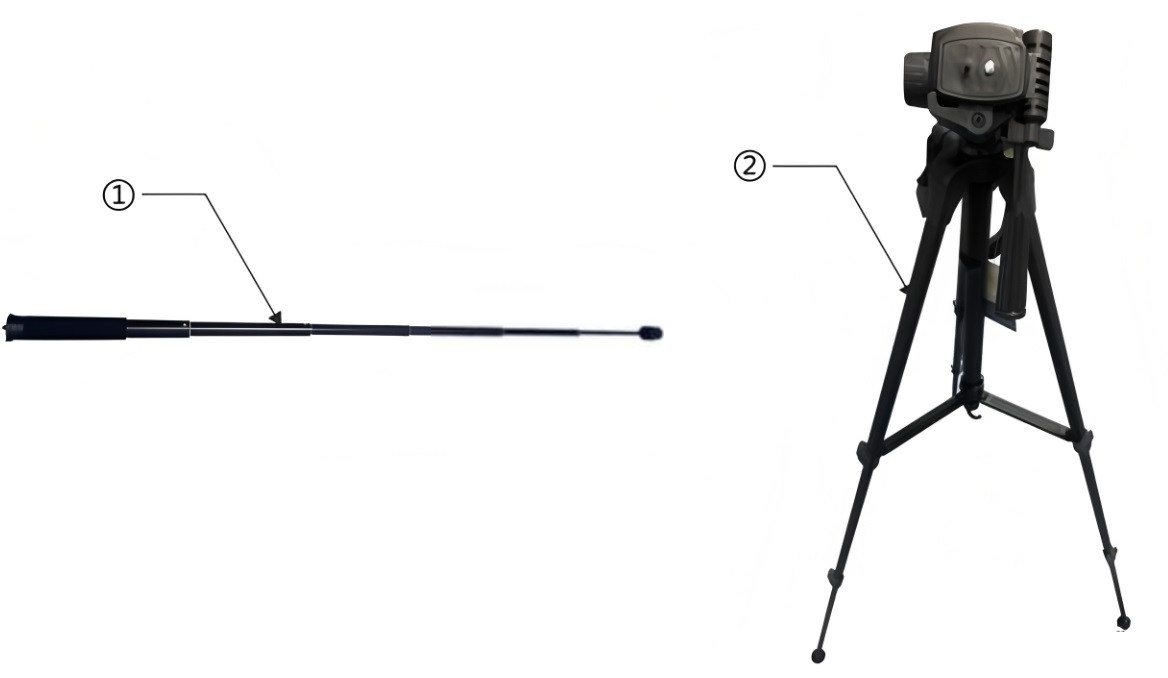 SPET性能模體7 SPET性能模體7