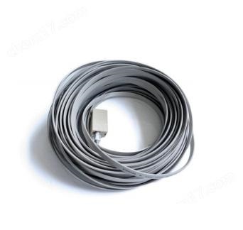 DAP面積儀5 DAP面積儀5