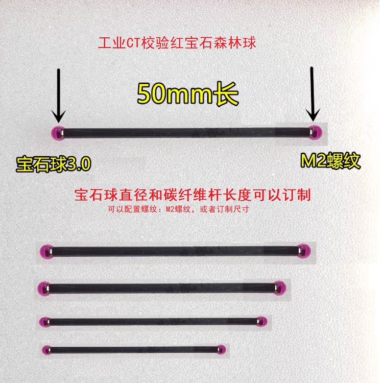 c48c0dee7e0ee655f183e766b6051e03 c48c0dee7e0ee655f183e766b6051e03