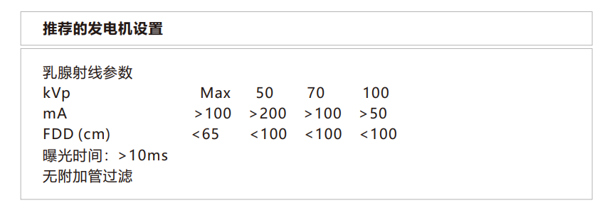 dd66ecda-6f44-4ec4-a42b-8c72f201d2d0